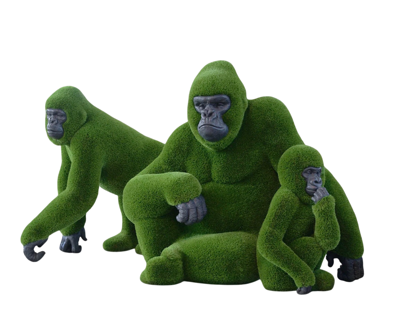 artificial-animal-topiary