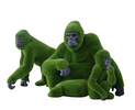artificial-animal-topiary