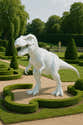 Kit Sculpture T-Rex En Stéatite Pour Enfants Et Adultes – Tout Inclus, Facile à Sculpter En 90 Min, Pierre Naturelle - 9