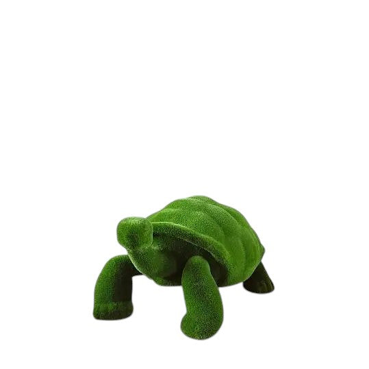 Discover Thalor – a large luxury turtle sculpture from the Aquatic Collection. Designed for timeless presence in refined gardens and water-inspired landscapes.