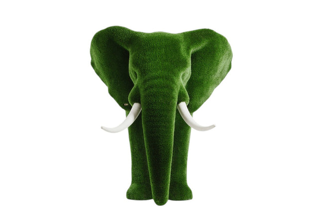 Majestic — Elephant