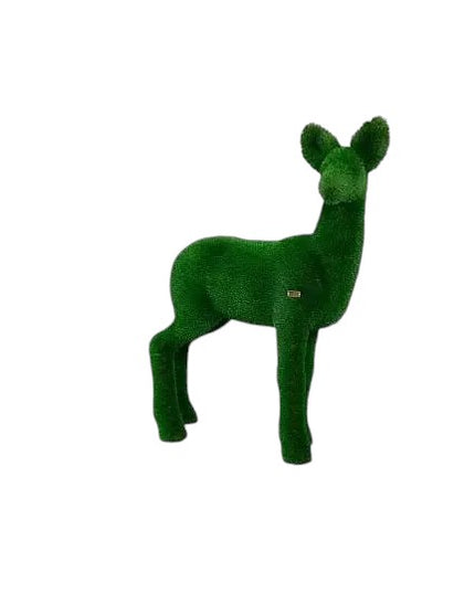 Silvara — Female Roe Deer