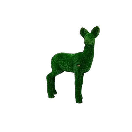 Silvara — Female Roe Deer