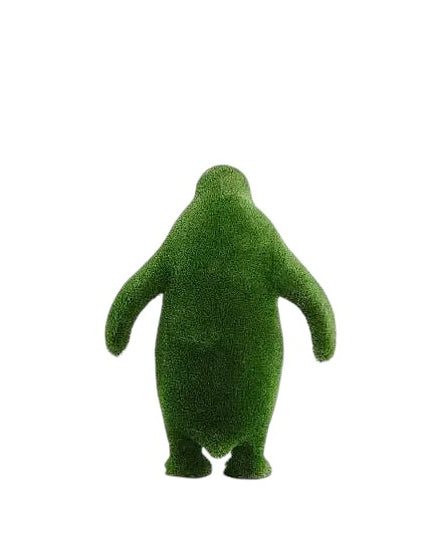 Emperor — Penguin