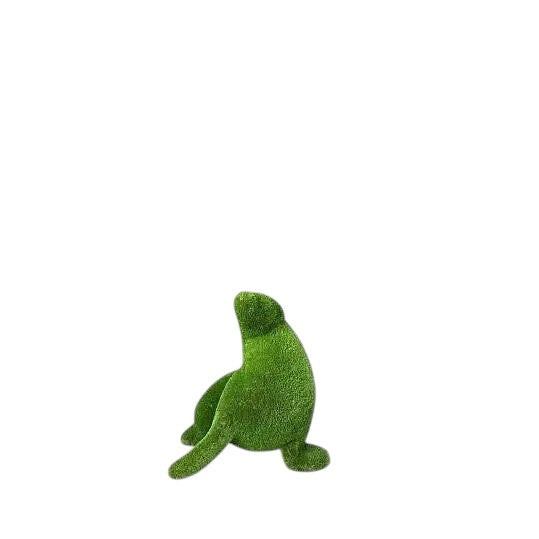 Tide — Sea Lion
